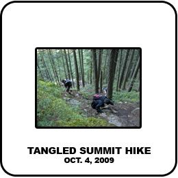 Tangled_Summit_Hike